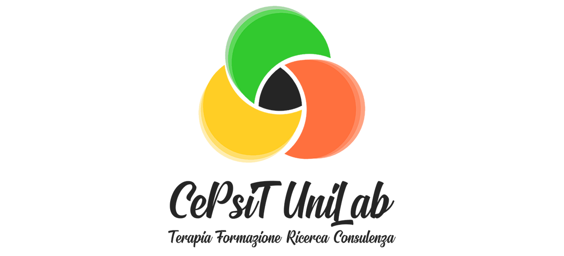 logo cepsit unilab